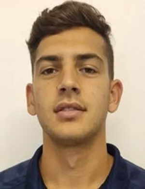 Marco Amadio