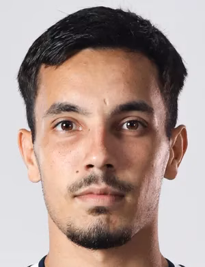 Marco Antônio