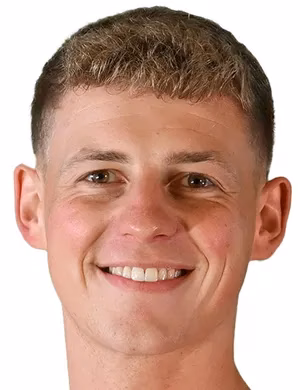 Marco Bauer