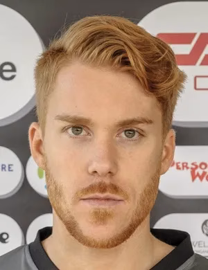 Marco Bernardi