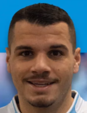 Marco Contucci