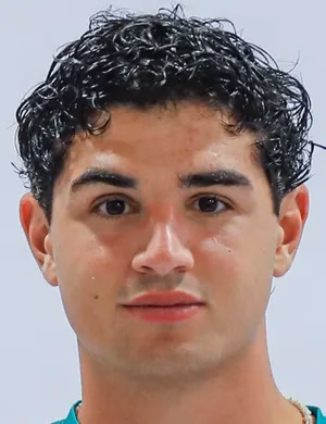 Marco Sousa Cruz