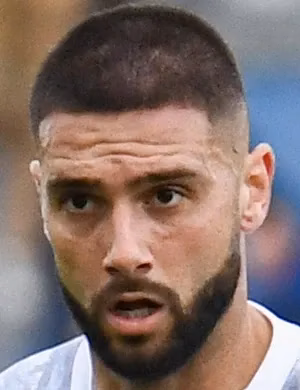 Marco Curto