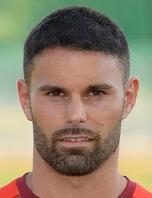 Marco di Biccari