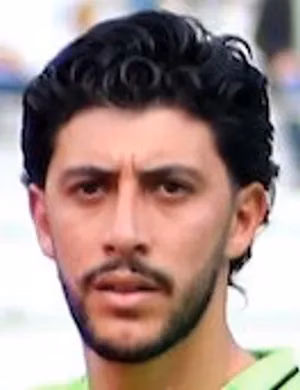 Marco Espíndola Alarcón