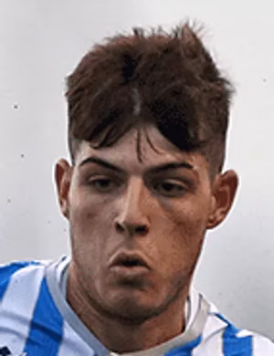 Marco Forapani