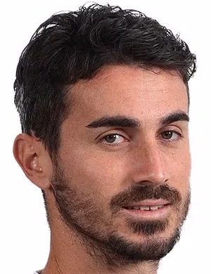 Marco Frediani