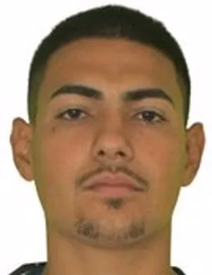 Marco Freitas