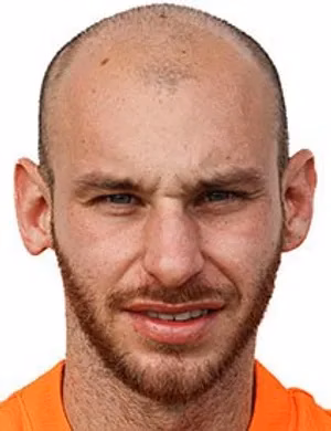 Marco Frison