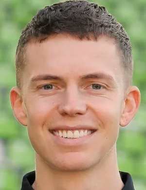 Marco Gaiser