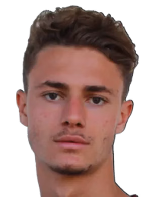 Marco Garetto