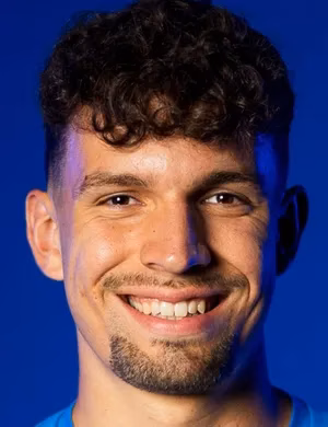 Marco Gölz