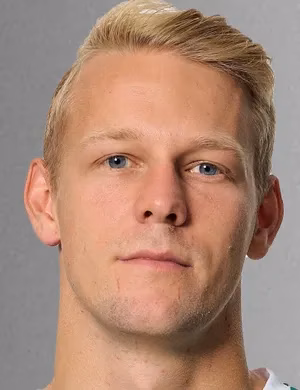Марко Грюлль