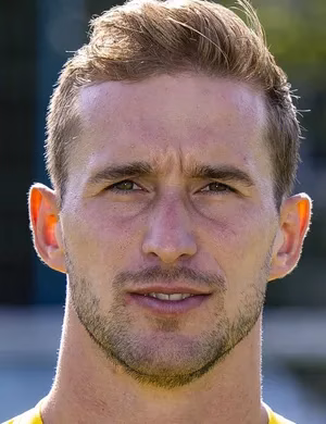 Marco Hiller
