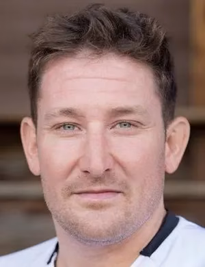 Marco Hurter