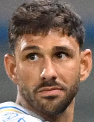 Marco Imperiale