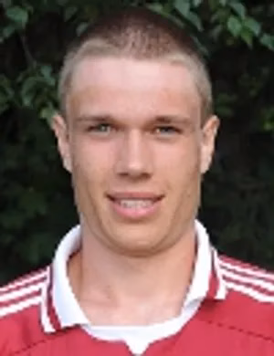 Marco Janz