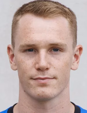 Marco Kadlec