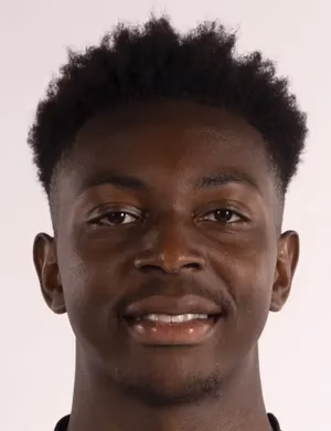 Marco Kana