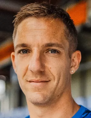 Marco Kehl-Gómez