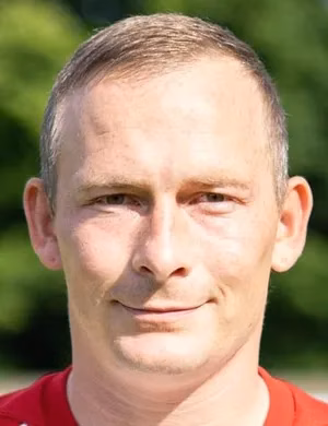 Marco Kröger