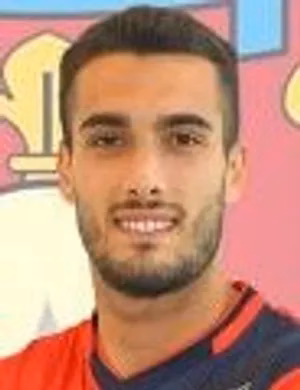 Marco Maini