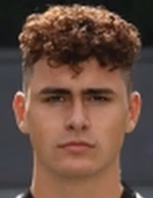 Marco Manduzio