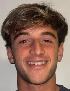 Marco Miori