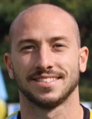 Marco Moras