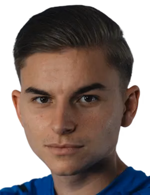 Marco Müller