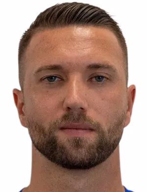 Marco Müller