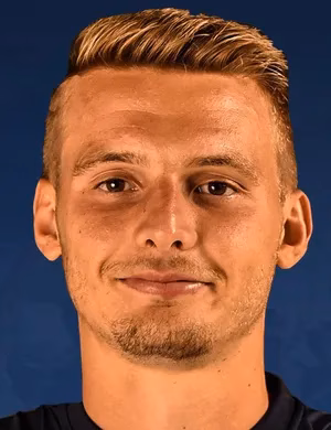 Marco Emilio Nichetti