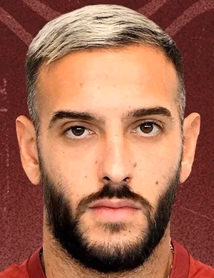 Marco Palermo