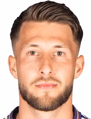Marco Pašalić