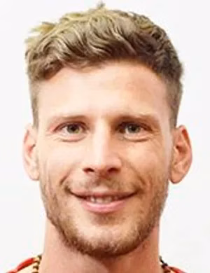 Marco Perrotta