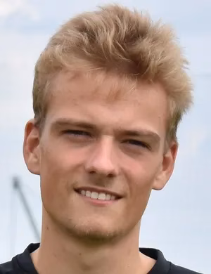 Marco Petermann