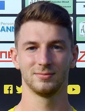 Marco Pfab