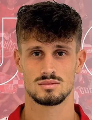 Marco Piccoli