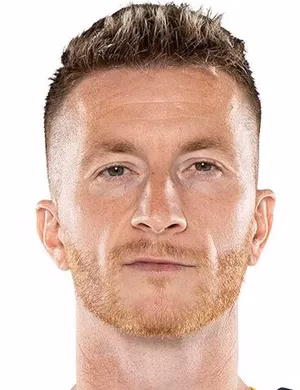 Marco Reus