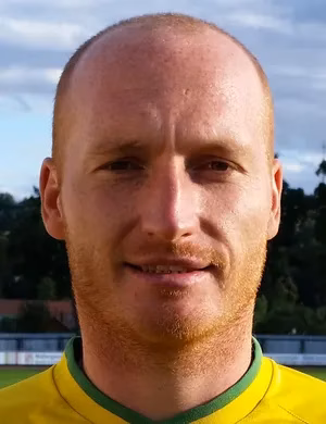Marco Riemer