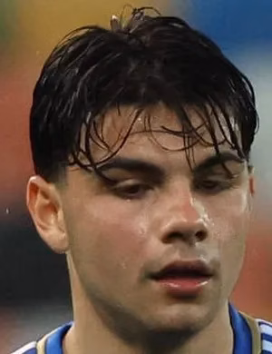 Marco Romano