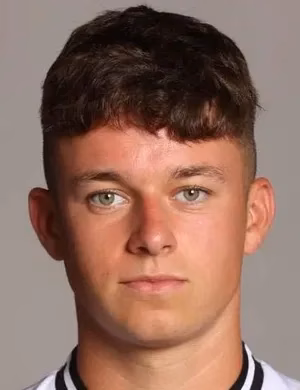 Marco Rottensteiner