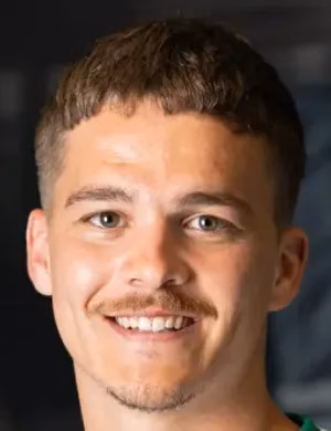 Marco Rüedi