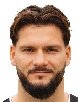 Marco Schikora