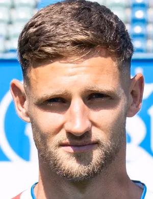 Marco Schuster
