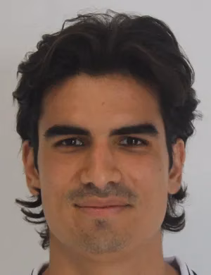 Marco Siverio Toro