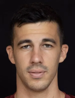 Marco Soprano