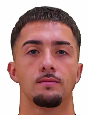 Marco Suárez Coronas Lastra