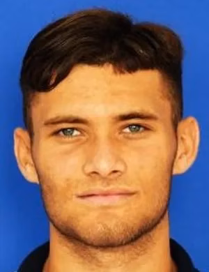 Marco Teraschi