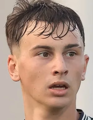 Marco Tiozzo Pagio